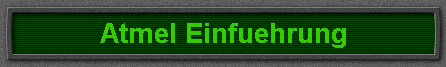 Atmel Einfuehrung