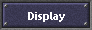 Display