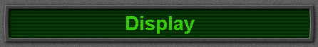 Display