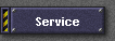 Service