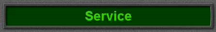 Service