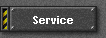 Service