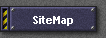 SiteMap