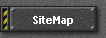 SiteMap