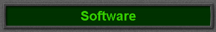 Software